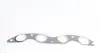 Прокладка колектора випускного Land Rover Freelander 1.8i 16V 98-06 VICTOR REINZ 713483900 (фото 3)