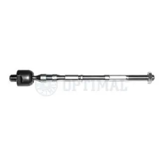 Тяга рульова Subaru Forester, Impreza 03-09 / J48 Optimal G21102