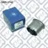 САЙЛЕНТБЛОК ЗАДН РЕССОРи CHRYSLER VOYAGER IV 2001- Q-fix Q0051142 (фото 2)