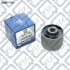 САЙЛЕНТБЛОК ЗАДН ПРОДОЛЬНОЙ ТЯГИ HONDA ACCORD CL 2 Q-fix Q0051143 (фото 2)
