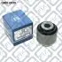 САЙЛЕНТБЛОК ЗАДН ТЯГИ HONDA ACCORD CL/CN/CM 2002-2 Q-fix Q0050939 (фото 2)