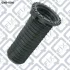 ПИЛЬНИК ПЕРЕДН АМОРТ L HONDA CIVIC FD 4D 2006-2012 Q-fix Q0000266 (фото 1)