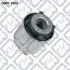 Сайлентблок задній MAZDA CX-9 TB 2007 Q-fix Q0051609 (фото 1)