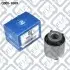 Сайлентблок задній MAZDA CX-9 TB 2007 Q-fix Q0051609 (фото 2)