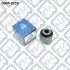 САЙЛЕНТБЛОК ЗАДН ПОДВЕСКИ MITSUBISHI GALANT DJ1A/D Q-fix Q0050225 (фото 2)