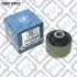 САЙЛЕНТБЛОК ЗАДН ПЕРЕДН РЫЧАГА MITSUBISHI GALANT D Q-fix Q0050993 (фото 2)