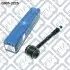 САЙЛЕНТБЛОК ЗАДН ПОПЕРЕЧНОЙ ТЯГИ R TOYOTA CAMRY AC Q-fix Q0052225 (фото 2)