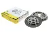 Комплект зчеплення Ford Transit Connect 1.0 EcoBoost 13- (240mm) 624373909
