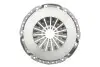 Комплект зчеплення Ford Transit Connect 1.0 EcoBoost 13- (240mm) LuK 624373909 (фото 3)