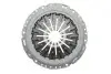 Комплект зчеплення Ford Transit Connect 1.0 EcoBoost 13- (240mm) LuK 624373909 (фото 4)