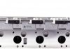 Головка блоку циліндрів MB Sprinter/Vito 2.2CDI OM611 00-06 AMC 908572 (фото 2)