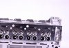 Головка блоку циліндрів MB Sprinter/Vito 2.2CDI OM611 00-06 AMC 908572 (фото 9)