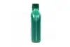 Олива двигуна 1L Premium DPF Diesel C3 SAE 5W30 Hyundai/Kia/Mobis 0520000120 (фото 2)
