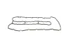 Прокладка кришки клапанів BMW 1 (E82/E88)/3 (E90/E91-E93)/7 (F01/F02/F03/F04)/X6 (E71/E72) 05-, N54 VICTOR REINZ 713936600 (фото 2)