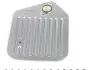 Фільтр АКПП BMW 3 (E36)/5 (E34/E39)/7 (E38) 2.0-3.0 i -03 (з прокладкою) MEYLE 3002434105S (фото 5)