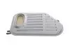 Фільтр АКПП BMW 3 (E46)/5 (E39)/7 (E38) 2.0-2.8 i -05 MEYLE 3002434108S (фото 2)