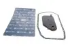 Фільтр АКПП BMW 3 (E46)/5 (E39)/7 (E38) 2.0-2.8 i -05 MEYLE 3002434108S (фото 3)