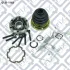 ШРУС ВНУТР (К-Т) VOLKSWAGEN GOLF 1974-2003/JETTA I Q-fix Q1311163 (фото 2)
