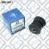САЙЛЕНТБЛОК ЗАДН ПРОДОЛЬНОЙ ТЯГИ NISSAN PRIMERA P1 Q-fix Q0050691 (фото 2)
