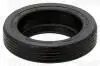 Сальник КПП Audi 100/VW Passat 1.3-1.8 76-90 (20x35x7/10) ELRING 091626 (фото 1)