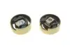 Опора двигателя VW A3/GOLF VII/LEON 12TFSI/14TFSI/16 VAG 5Q0198037A (фото 1)