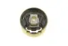 Опора двигателя VW A3/GOLF VII/LEON 12TFSI/14TFSI/16 VAG 5Q0198037A (фото 3)