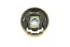 Опора двигателя VW A3/GOLF VII/LEON 12TFSI/14TFSI/16 VAG 5Q0198037A (фото 6)