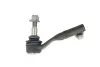Наконечник тяги рульової (L) BMW 3 (F34/F31)/4 (F32/F82) 12- MEYLE 3160200028 (фото 1)
