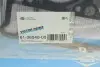 Прокладка ГБЦ Audi A6 2.4 04-08 (4-6 циліндр) VICTOR REINZ 613604000 (фото 3)