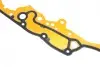 Комплект прокладок (нижній) VW Caddy 1.2TSI/1.4 04-15 (OE VAG) BORSEHUNG B19187 (фото 9)