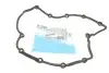 Прокладка кришки клапанів VW Golf V/Passat 2.0 TDI 05-13, AZV/BKD/BKP/BMA/BVE/BWV VICTOR REINZ 713604100 (фото 1)