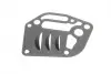 Комплект прокладок (нижній) Audi A3/A4/VW Caddy/Golf/Skoda Octavia 1.6 94- VICTOR REINZ 083505302 (фото 17)