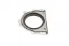 Комплект прокладок (нижній) Audi A3/A4/VW Caddy/Golf/Skoda Octavia 1.6 94- VICTOR REINZ 083505302 (фото 4)