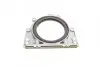 Комплект прокладок (нижній) Audi A3/A4/VW Caddy/Golf/Skoda Octavia 1.6 94- VICTOR REINZ 083505302 (фото 5)