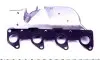 Прокладка колектора випуск VW Caddy 1.2 TSI 10- VICTOR REINZ 714049800 (фото 2)