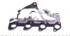 Прокладка колектора випуск VW Caddy 1.2 TSI 10- VICTOR REINZ 714049800 (фото 3)