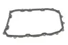 Фільтр АКПП VW Touareg/Porsche Cayenne 3.0-5.0 TDI 02-10 (з прокладкою) MEYLE 1001370002 (фото 11)