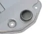 Фільтр АКПП VW Touareg/Porsche Cayenne 3.0-5.0 TDI 02-10 (з прокладкою) MEYLE 1001370002 (фото 2)