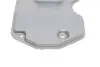Фільтр АКПП VW Touareg/Porsche Cayenne 3.0-5.0 TDI 02-10 (з прокладкою) MEYLE 1001370002 (фото 4)