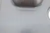 Фільтр АКПП VW Touareg/Porsche Cayenne 3.0-5.0 TDI 02-10 (з прокладкою) MEYLE 1001370002 (фото 5)
