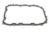 Фільтр АКПП VW Touareg/Porsche Cayenne 3.0-5.0 TDI 02-10 (з прокладкою) MEYLE 1001370002 (фото 8)