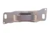 Підшипник підвісний (к-кт) Audi A3/Seat Altea XL/Skoda Octavia II/Yeti/VW Golf V-VI 1.4-3.2 03- MEYLE 1001510300S (фото 3)