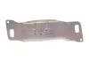 Підшипник підвісний (к-кт) Audi A3/Seat Altea XL/Skoda Octavia II/Yeti/VW Golf V-VI 1.4-3.2 03- MEYLE 1001510300S (фото 4)