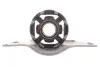 Підшипник підвісний (к-кт) Audi A3/Seat Altea XL/Skoda Octavia II/Yeti/VW Golf V-VI 1.4-3.2 03- MEYLE 1001510300S (фото 5)
