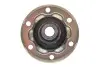 Підшипник підвісний (к-кт) Audi A3/Seat Altea XL/Skoda Octavia II/Yeti/VW Golf V-VI 1.4-3.2 03- MEYLE 1001510300S (фото 6)