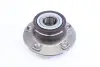 Підшипник маточини (задньої) Audi A4/A5/A6 1.8-3.2 07- MEYLE 1006500011 (фото 2)