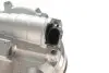 Компресор кондиціонера VW Caddy III/IV 1.6-2.0 TDI 03-/Crafter 2.5TDI 06-13/T6 2.0 TDI 15- Valeo 699357 (фото 4)