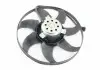 Електровентилятор Д. 345мм VW T4 2.5TDI 05.98-04.03 AND 35959016 (фото 2)