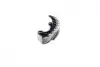 Комплект ланцюга ГРМ Seat Ibiza IV/Toledo IV 1.2 08-15/Skoda Fabia/Rapid 1.2 07-14 (AZQ,BME,BZG,CGPB,CGPA) BORSEHUNG B19229 (фото 11)