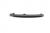 Комплект ланцюга ГРМ Seat Ibiza IV/Toledo IV 1.2 08-15/Skoda Fabia/Rapid 1.2 07-14 (AZQ,BME,BZG,CGPB,CGPA) BORSEHUNG B19229 (фото 12)